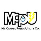 Mt. Carmel Public Utility