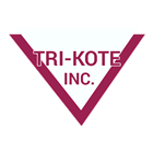 Tri-Kote