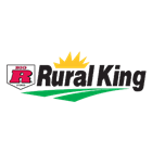 Rural King