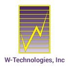 W-Technologies , Inc.