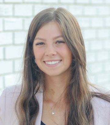 Madelyn Young