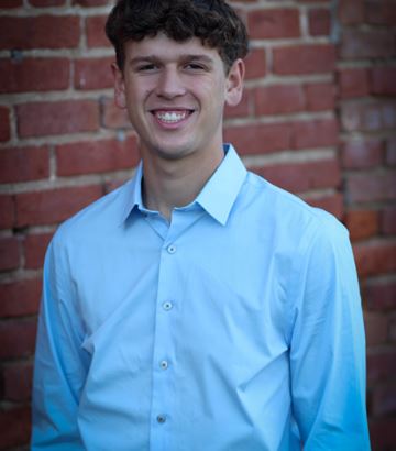 Zach Allen