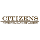 Citizens National Bank of Albion