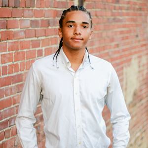 Quentin Pike