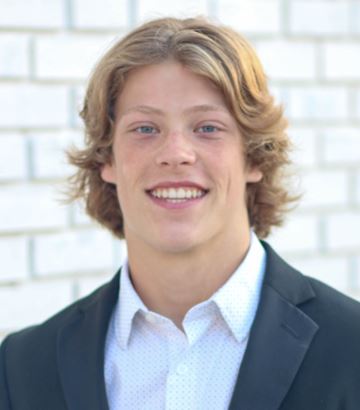 Asher Kight