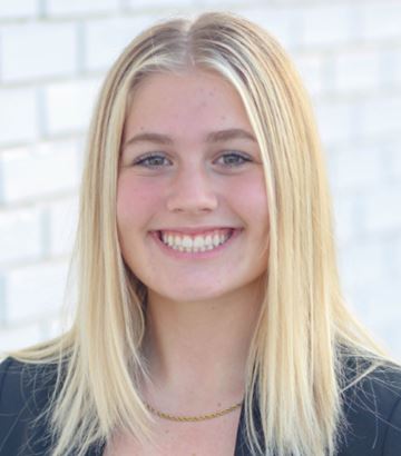 Liv Alka
